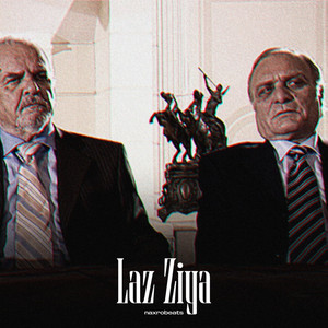 LAZ ZİYA