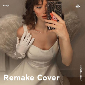renewwed, Capella & Tazzy - Wings - Remake Cover