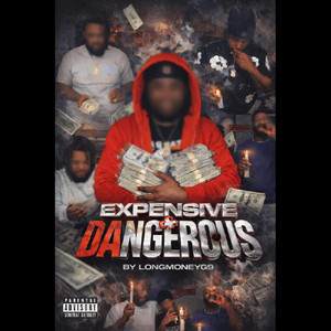 Longmoneyg9 - What It is