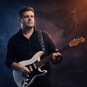 Essa Professora by Everaldo Elias