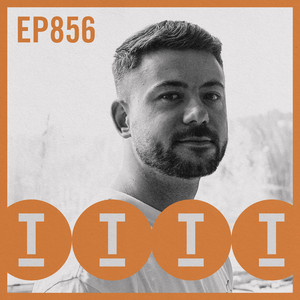 Danny Rhys — Toolroom Radio EP856: Danny Rhys (2026)