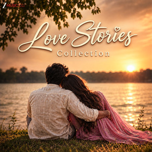 Love Stories Collection