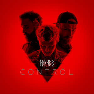 Track 1 by HVNDS