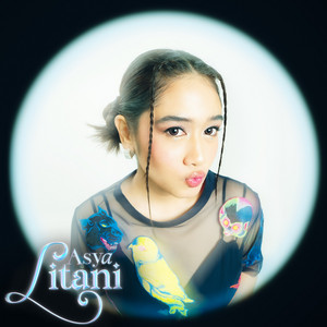 Asya - Litani