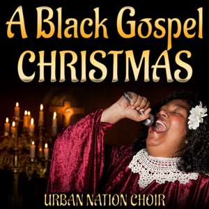 A Black Gospel Christmas