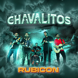 Los Chavalitos - Rubicon