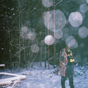 I'm So Cold by Dwn2earth