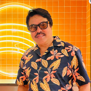 Gunjiyos Shanti Dhun