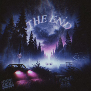 Broken Heart Boys - 2 Gud 4 Luv