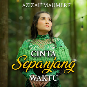 Cinta Sepanjang Waktu