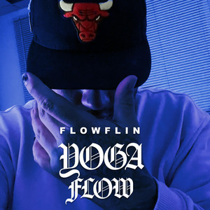 YOGA FLOW by FLOWFLIN