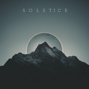 Solstice
