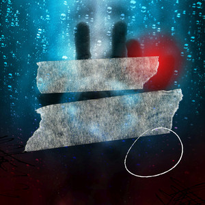 El del Saoco - Amanecio