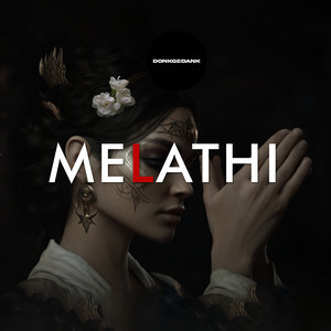 Donkgedank - MELATHI