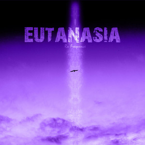 EUTANASIA - Slowed + Reverb by Ru frequence