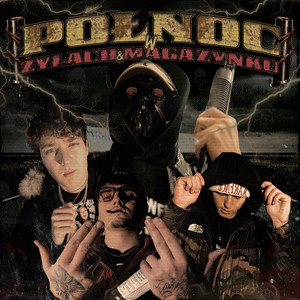 Po-Po's by 37 in this b!tch, Sipmudd, 37Tyron, 37Blady, icmdex, Tosiek, blessme