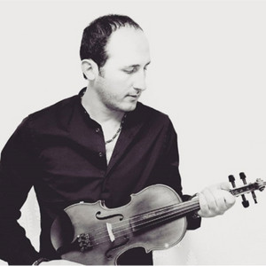 Davit Matevosyan - Без Тебя Я Не Я