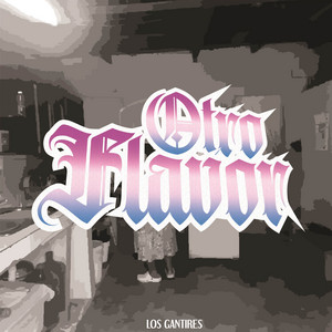 Chillea by Dainero, Maestro Queliz