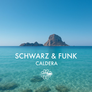 Caldera by Schwarz & Funk