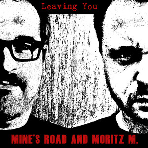 Leaving You