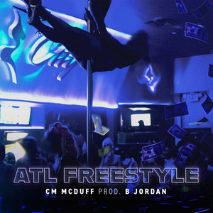 Portada de ATL FREESTYLE
