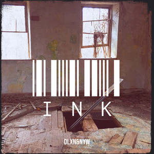 Ink by DLxN&NYw