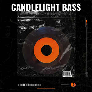 Candlelight Bass by Scarazola