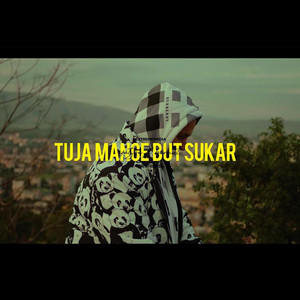 nonewfriendsent - Fetjoe x Bernat - Tuja Mange But Sukar