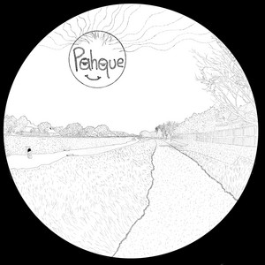 Pahqueism by Pahque