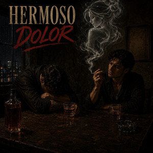 Hermoso Dolor by Jp Km