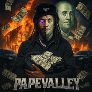 Yung dude - INVOLVED (SKIT) MICHEAL BEASLEY