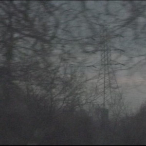 3:36 (Miss Deurmire)