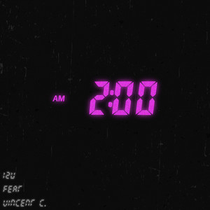 2am by Izu, Vincent C.