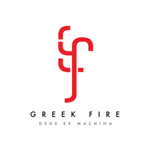 Break Me Down by Greek Fire
