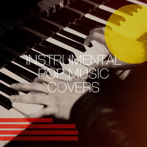 Instrumental Pop Music Covers album