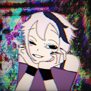 KOKさん