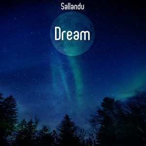 Sallandu - Dramatic