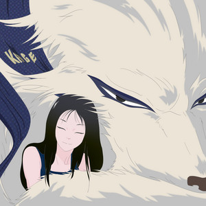 걸 by Cloudybay, Jayci yucca