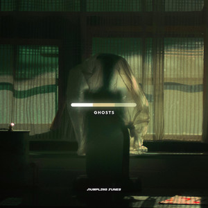 Ghosts by Deep Memory