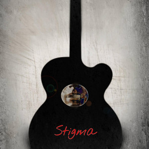 Stigma