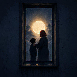 Look At You by ESD