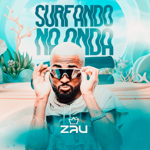 Zau - Toma Toma / De Largadão / Energia de Gostosa / É o Naipe / É a Bahia / Apaga a Luz / Molen Molen / Tapa na Testa / Lapada / Tu Xera / Senta Xuxu / Bota o Capacete / Manda 100 Manda 50