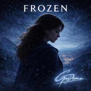 Frozen