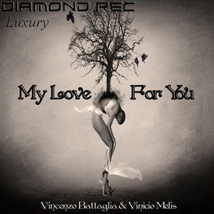 Vincenzo Battaglia cover