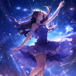 Neko - Don't Mind (Nightcore)