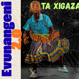 Evunangeni - Avukatini