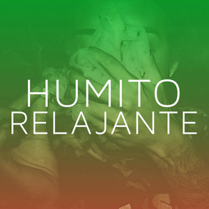 Humito Relajante - Compilation by Various Artists | Spotify