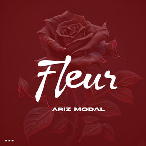 Ariz Modal - Fleur