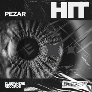 Hit - Extended by PEZAR