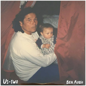 Ben Rubio - Stick Season